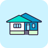 Community Resident Portal