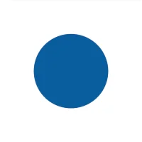 Blueprint Protocol