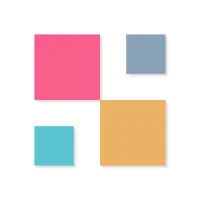 Hebrew Learning App