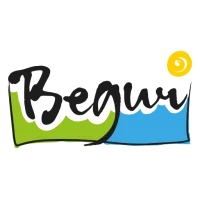 BEGUR APP