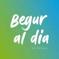 Begur al dia