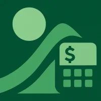 Debt Payoff Planner Guide