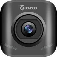 DOD Dashcam