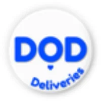 DOD Vendor