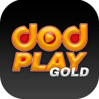 DOD PLAY GOLD