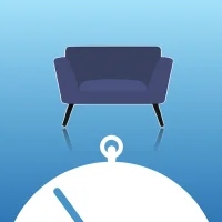 My LPC Hours