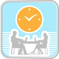 My Overtime - working hours
