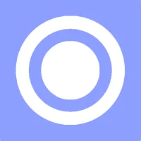 Promote your App, Video, Site