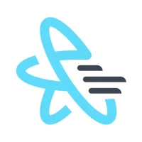 AnimateReactNative