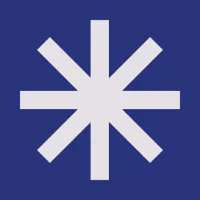 Exectras