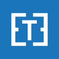 Timbeter Container