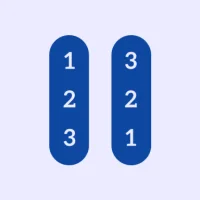 FBP: Container Sort