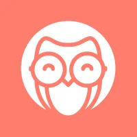 LeHibou - Freelance IT