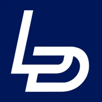 Leaders Dimension
