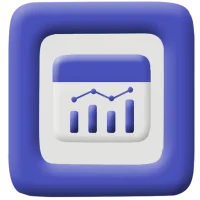 React Native: Charts component