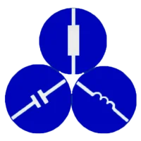 Passive Components