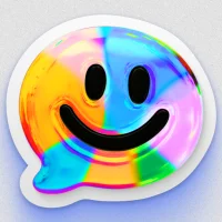 Sugar - chat beyond the bubble