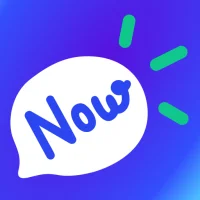 SayNow AI: Public Speaking