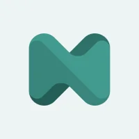 neurolist꞉ AI Planner for ADHD