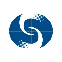 MyObservatory (我的天文台)