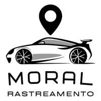 Moral Rastreamento Multi