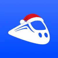 InfoTreni - Orari treni Italia